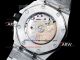 Copy HBF FACTORY Audemars Piguet Royal Oak Offshore Swiss 3126 Automatic (7)_th.jpg